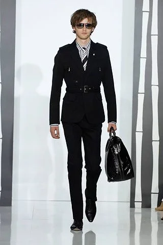 Look 3
